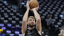 «Индиана» объяснила обмен Сабониса на Халибертона