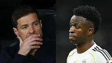 Оливер Канн и Дитмар Хаманн раскритиковали подход Алонсо к управлению «Реалом»