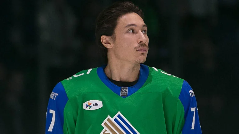 Ресейлік теледидардың жалаңаш жұлдыздары