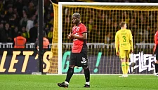 Тренер «Ренна» Хабиб Бей отстранил защитника от матча за опоздание