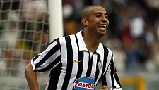 Давид Трезеге о «Юве»: «Клуб потерял часть своей идентичности»