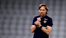 Карпин объяснил, почему не попал к дочке на 1 сентября