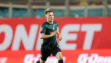 Радимов назвал Салтыкова из «Локомотива» «пустым местом»