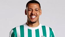 «Зенит» хочет Клейтона из «Риу Аве»: готов ли клуб платить €15 миллионов?