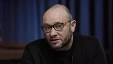 Константин Генич назвал главное событие 2025 года в российском футболе