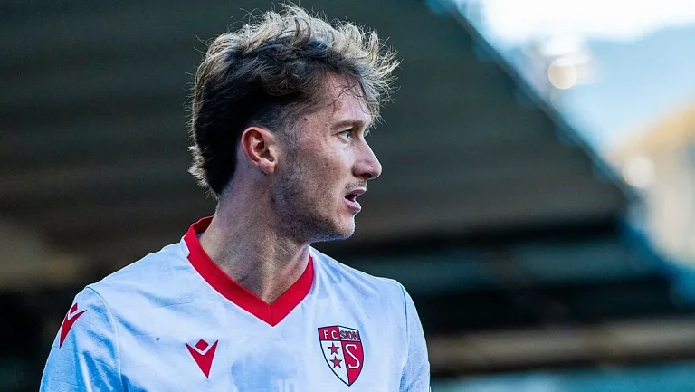 Антон Миранчук: «У Атланты мало шансов пробиться в плей-офф»