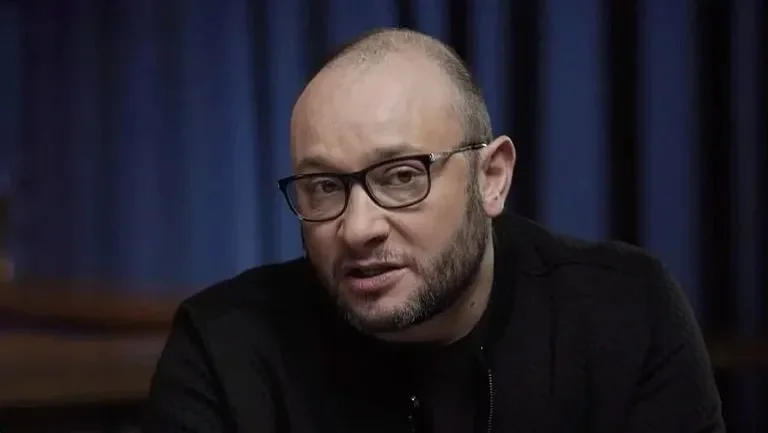 Константин Генич назвал главное событие 2025 года в российском футболе