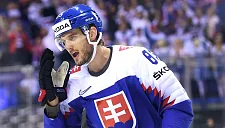 «Спартак» и «Локомотив» запретили словацким игрокам отлучаться в свою сборную