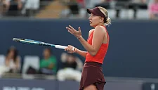 «Повела себя как рыба»: Роднина раскритиковала смену гражданства Потаповой