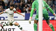 Максим Деменко: «Не ожидал такой крупной победы «Краснодара» над «Динамо»