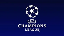 Подведены итоги по голам и ассистам Лиги чемпионов 2024/2025