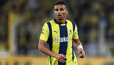 «Спартак» достиг соглашения о трансферах Джику и Ву