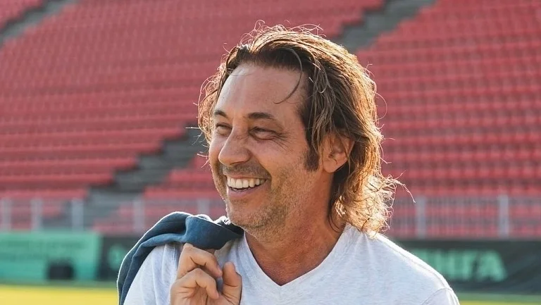 Мостовой оценил игру «Спартака» перед встречей с «Сочи»