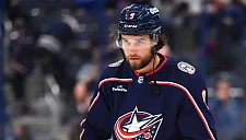 Переговоры о продлении соглашения с Проворовым набирают обороты