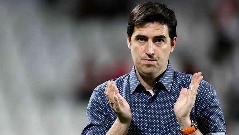 Ираола надеется на победу «Борнмута» над «Брентфордом» в Кубке Лиги