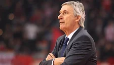 Федерация Сербии: «Решение по Пешичу примем после анализа Евробаскета»