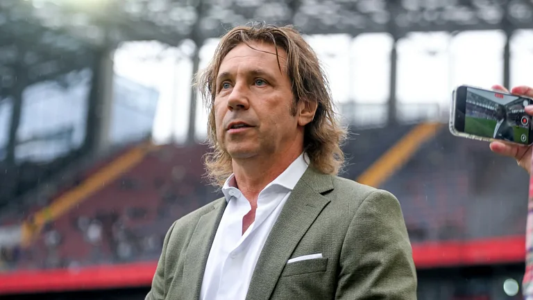 Мостовой уверен, что уход Малышева не повлияет на отставку Деяна Станковича