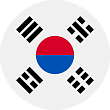 Южная Корея (жен)