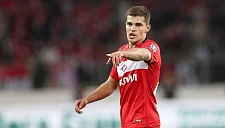 Академия Романа Зобнина сообщила о массовом отравлении в Сочи