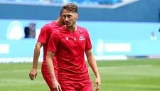 Миранчук намекнул на причины приезда в Москву