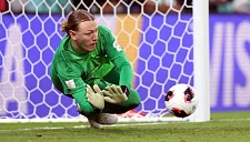 Сафонов снова отразил пенальти за ПСЖ