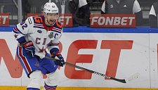 Плющев: «В НХЛ у Кузнецова будут большие проблемы с трудоустройством»