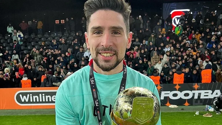 Сибскана: «Стиль выбрал зашкварную тропинку»