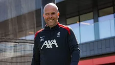 «Ливерпуль» интересуется Дино Хёйсеном, Жереми Фримпонгом и Милошом Керкезем