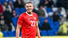 Черчесов ответил, сколько Дзюба сможет играть в футбол на высоком уровне