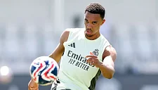 Первый старт Алонсо в «Реале»: интрига с составом