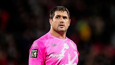 Кодела завершил карьеру в сборной Аргентины