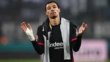 «Ньюкасл» отказался от Экитике – «Ливерпуль» приближается к сделке