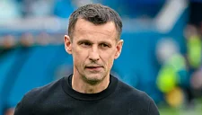 Семак признал неудачные атакующие действия в ничьей с «Балтикой»