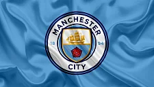 Премьер-лига отклонила обновлённую сделку Сити с Etihad, но затем достигнуто мировое соглашение