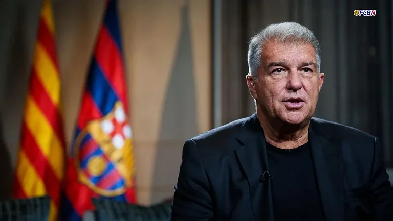 «Барселона» нашла новый способ облегчить свои финансовые обязательства