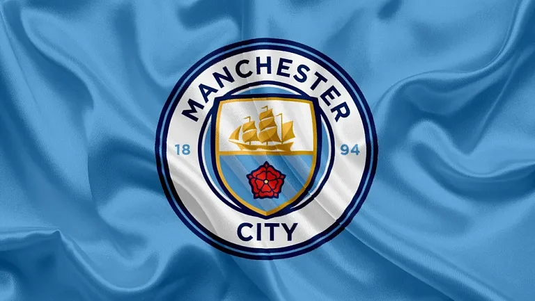 Премьер-лига отклонила обновлённую сделку Сити с Etihad, но затем достигнуто мировое соглашение