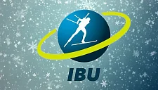 Глава IBU подтвердил: возвращение российских биатлонистов пока невозможно