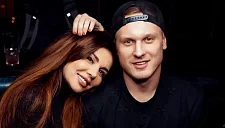 Родственники Тиммы обвиняют Седокову и готовятся подать заявление на певицу