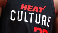 «Майами Хит» не планируют «сливать» сезоны ради будущих драфт-пиков