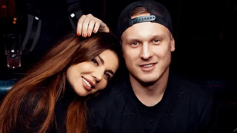 Родственники Тиммы обвиняют Седокову и готовятся подать заявление на певицу