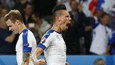 Легенда Словакии назвал лучшего игрока Германии