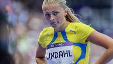 Финляндия переманила под свой фланг шведскую чемпионку Европы по бегу на 200 м