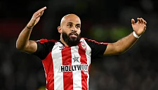 Мбемо близок к «Тоттенхэму», и это не обязательно плохо для «МЮ»