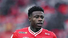 Колыванов высказался об аресте Промеса в Дубае