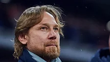 Карпин в «Динамо»: сможет ли тренер с непростой историей добиться успеха