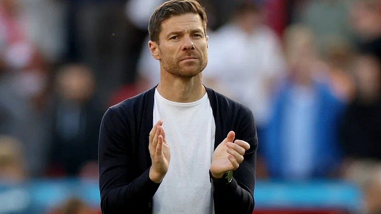 Алонсо о выходе «Реала» в плей-офф КЧМ