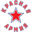 Красная Армия