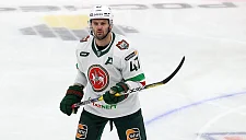 СКА готов выплатить Радулову 200 млн рублей с крупными бонусами