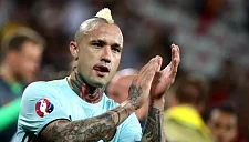 Наингголан жёстко прошёлся по звёздам Серии А, раскритиковав их игру