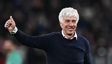 «Рома» меняет правила игры: не просто трансферы, а амбициозный проект